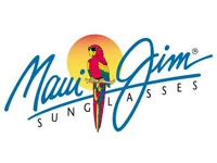 Eyes on Brickell: Mavi Jim Sunglasses in Miami