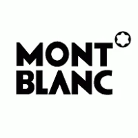 Eyes on Brickell: mont-black
