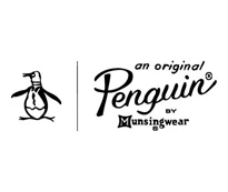 Eyes on Brickell: penguine