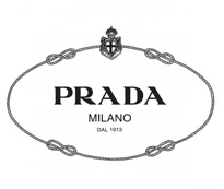 Eyes on Brickell: prada-milano