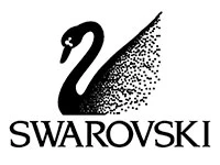 Eyes on Brickell: swarovski