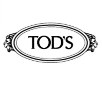 Eyes on Brickell: tods
