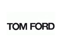 Eyes on Brickell: tomford