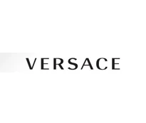 Eyes on Brickell: versace