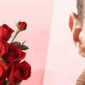Valentine’s Day: Red Roses or Red Eyes