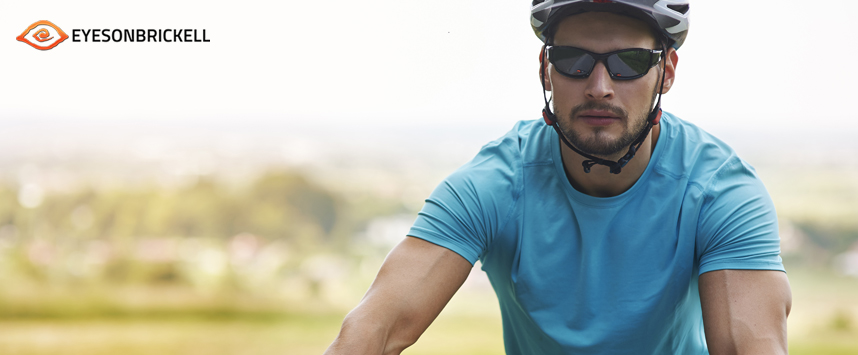 Do I Need Sports Glasses? What Precautions Athletes Should Take To Protect  Their Eyes