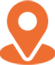 Eyes on Brickell: Location-Map-Icon