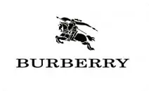 Eyes on Brickell - Burberry