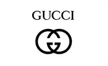 Eyes on Brickell: Gucci
