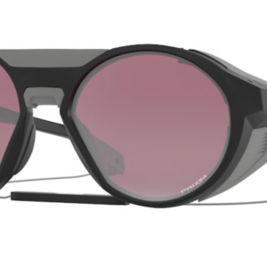 Eyes on Brickell: Oakley - 0OO9440 CLIFDEN 944001